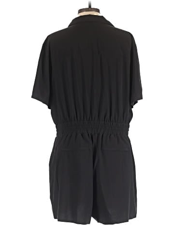 Athleta Romper (view 2)