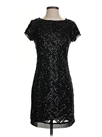 Max Studio Cocktail Dress (view 1)