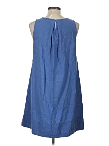Madewell Casual Dress (view 2)