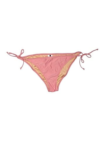 J.Crew Swimsuit Bottoms (view 1)