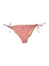 J.Crew Pink Swimsuit Bottoms Size XL - photo 1