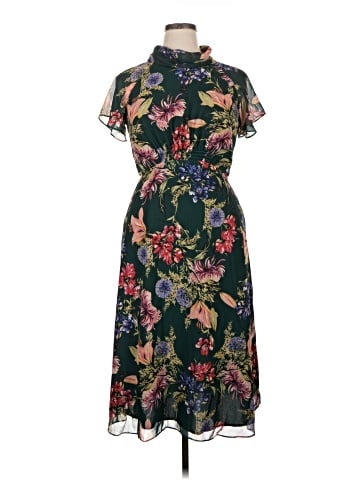 Vince Camuto Casual Dress (view 1)