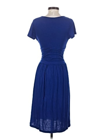 Gilli Cocktail Dress (view 2)