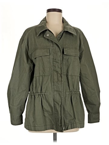 Old Navy Jacket (view 1)
