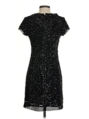 Max Studio Cocktail Dress (view 2)