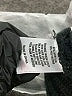 Crown & Ivy Plaid Black Pullover Sweater Size L - photo 8