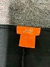 Joe Fresh Black Sleeveless Top Size M - photo 7