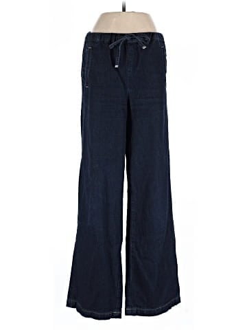 Zara Casual Pants (view 1)