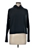 MPG Black Long Sleeve Turtleneck Size M - photo 1