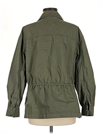 Old Navy Jacket (view 2)