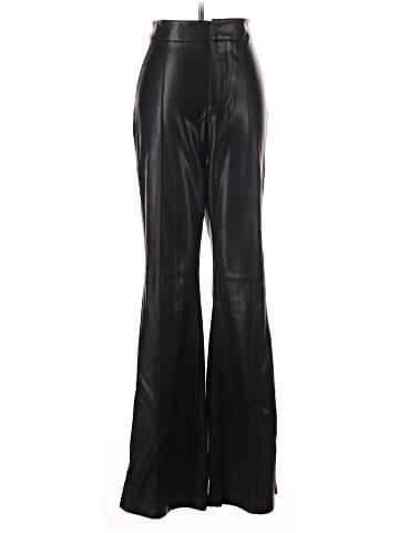Avec Les Filles Dress Pants (view 1)
