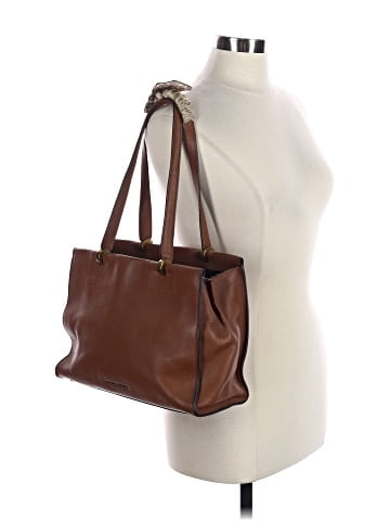Etienne Aigner Tote (view 2)