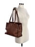 Etienne Aigner Brown Tote One size - photo 2