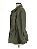 Old Navy 100% Cotton Green Jacket Size M - photo 5