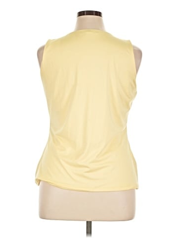 Boston Proper Tank Top (view 2)