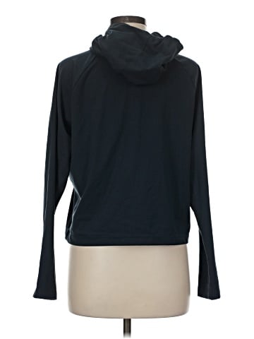 MPG Long Sleeve Turtleneck (view 2)