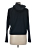MPG Black Long Sleeve Turtleneck Size M - photo 2