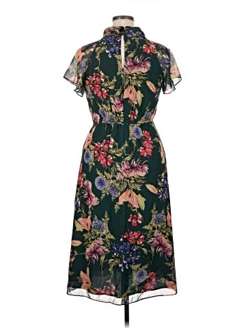 Vince Camuto Casual Dress (view 2)