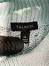 Talbots Teal Turtleneck Sweater Size XL - photo 7