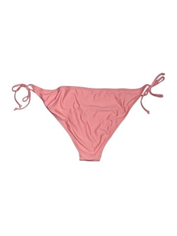 J.Crew Swimsuit Bottoms (view 2)