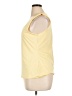 Boston Proper Yellow Tank Top Size XL - photo 5