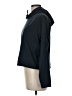 MPG Black Long Sleeve Turtleneck Size M - photo 5