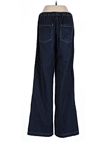 Zara Casual Pants (view 2)