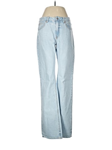 Stradivarius Jeans (view 1)