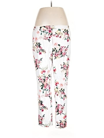 Tommy Hilfiger Casual Pants (view 1)