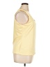 Boston Proper Yellow Tank Top Size XL - photo 4