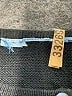Unbranded Black Cardigan Size L (estimated) - photo 7