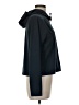MPG Black Long Sleeve Turtleneck Size M - photo 4