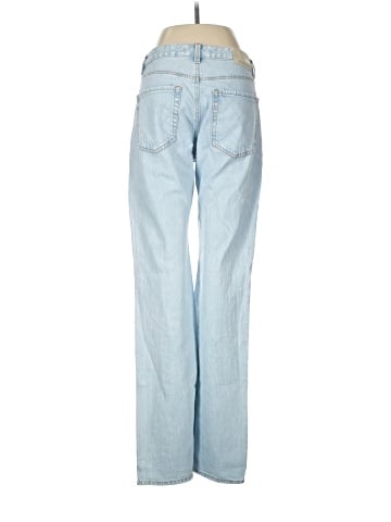 Stradivarius Jeans (view 2)