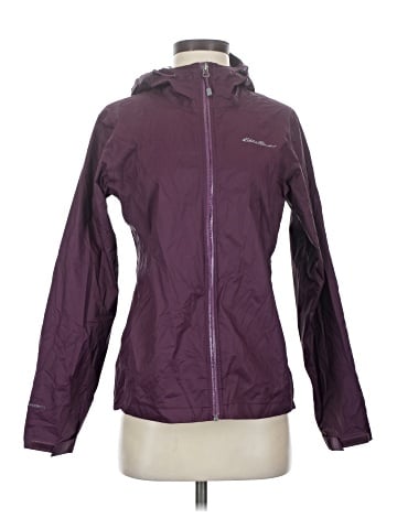 Eddie Bauer Jacket (view 1)