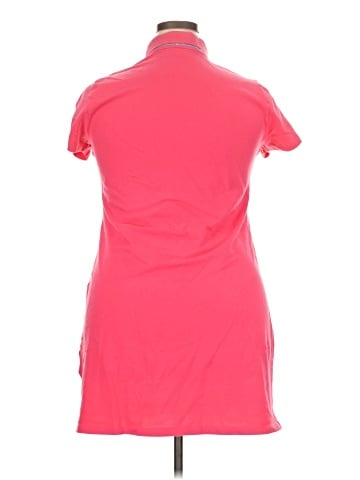 Nautica Casual Dress (view 2)
