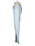 Stradivarius Blue Jeans Size 8 - photo 5