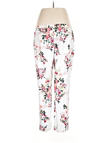 Tommy Hilfiger Casual Pants (view 2)