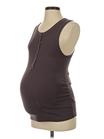 Old Navy - Maternity Tank Top (view 1)