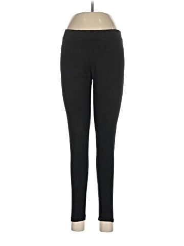 Primark Active Pants (view 1)