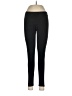 Primark Black Active Pants Size M - photo 1
