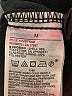Gap Solid Black Skort Size M - photo 4