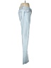 Stradivarius Blue Jeans Size 8 - photo 4