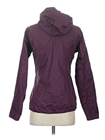 Eddie Bauer Jacket (view 2)