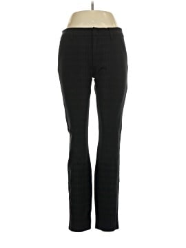 Kut From The Kloth Active Pants