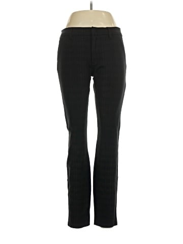 Kut from the Kloth Active Pants (view 1)