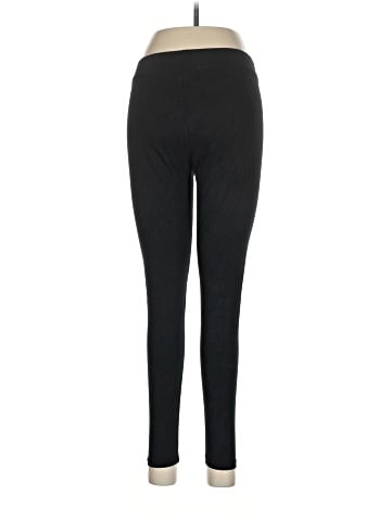 Primark Active Pants (view 2)