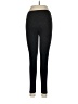 Primark Black Active Pants Size M - photo 2