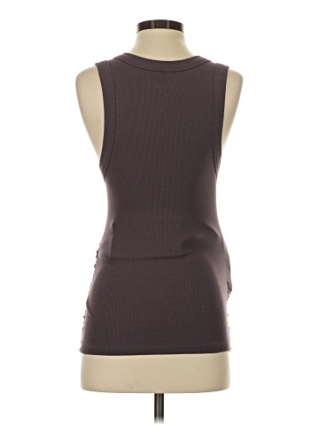 Old Navy - Maternity Tank Top (view 2)