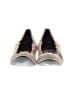 Attilio Giusti Leombruni 100% Leather Tan Flats Size EU (IT) 37 / US 7 - photo 2