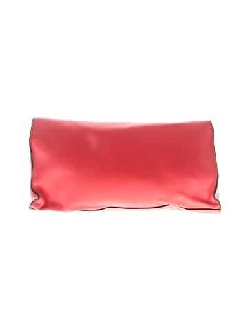A New Day Clutch (view 2)